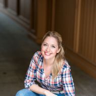 Bild Franziska Janetzko