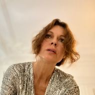 Bild Suzan Anbeh