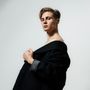 Bild Robert Dobre