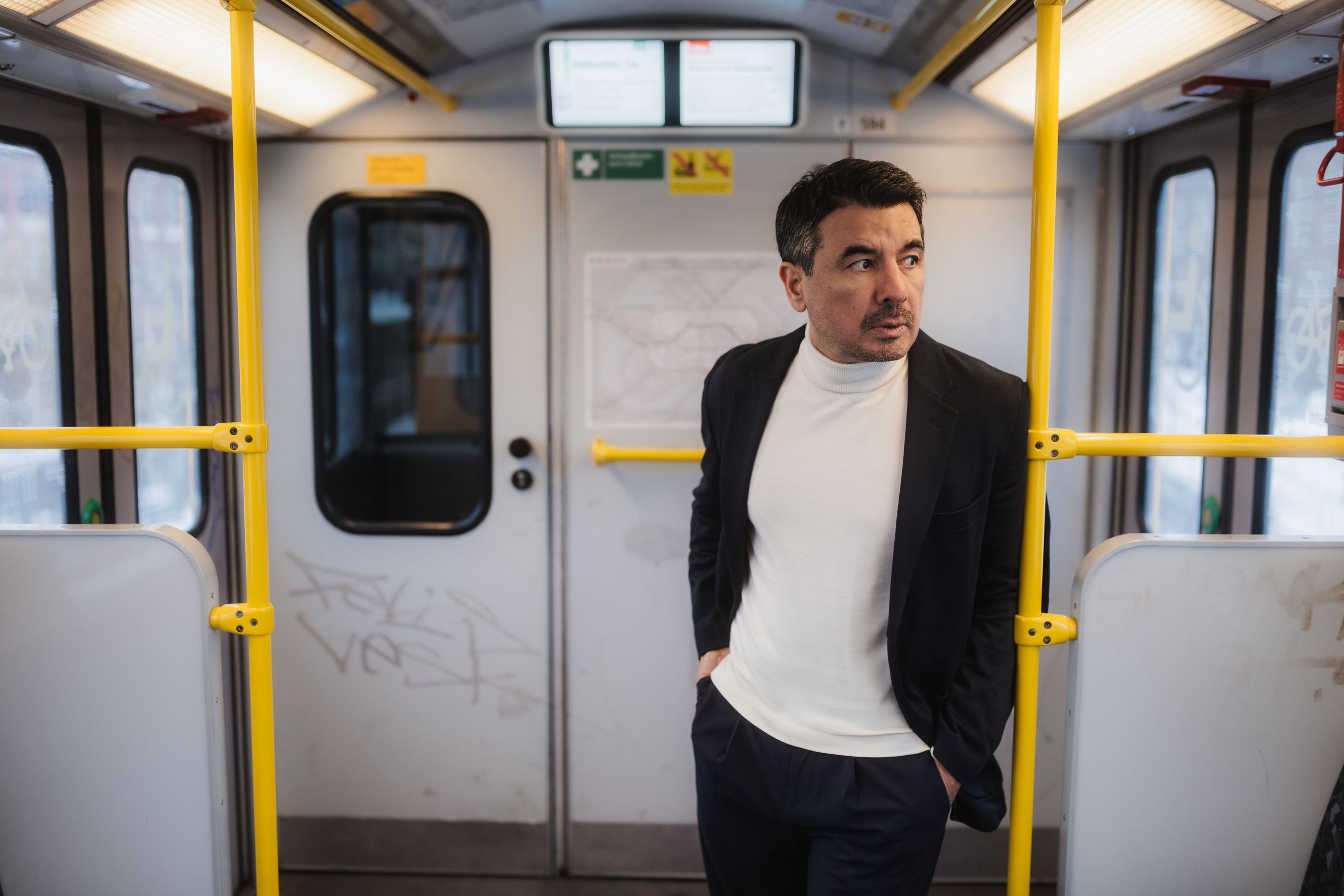 © @Nadine Schönfeld