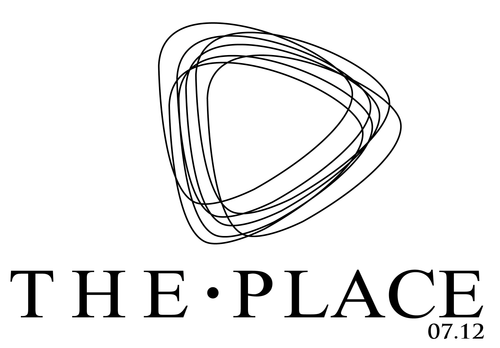 THE PLACE picture
