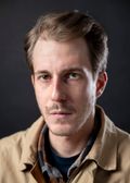 Image David Janakiev
