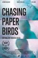 CHASING PAPER BIRDS picture