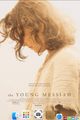 The Young Messiah picture