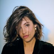 Bild Anna Julia Antonucci