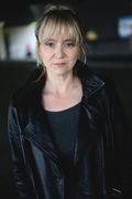 Image Melanie Scheytt