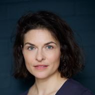 Bild Leonie Parusel