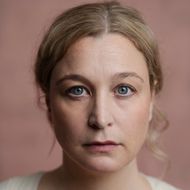 Bild Anna König