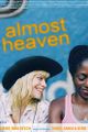 Almost Heaven picture