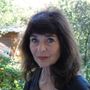 Image Ellen Rappus-Eichberg