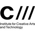 Catalyst, Institute for Creative Arts and Technology GmbH picture