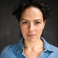 Bild Jenny Klippel