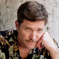 Bild Peter Ketnath
