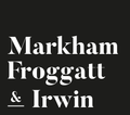 Markham, Froggatt & Irwin picture