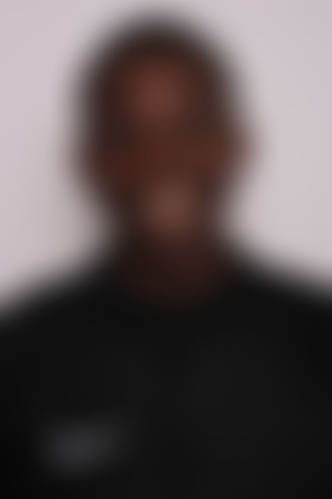 Bild Durel Nkounkou Loumouamou