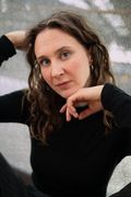 Image Julia Seewald