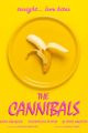 The Cannibals picture