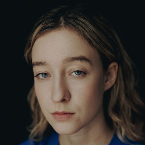 Image Katharina Mairinger