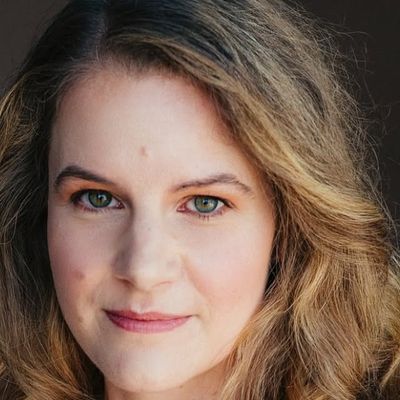 Image for Im TV & Streaming : ZDF / ZDFNeo / ARD / Amazon / Filmfestivals