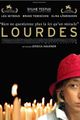 Lourdes picture