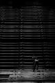 Nowhere: Director's Cut picture