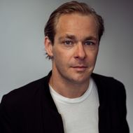 Bild Mirco Kreibich
