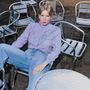 Bild Laura Hermann
