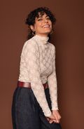 Bild Ghina Daou