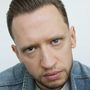Bild Adam Lisewski