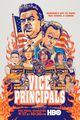 Vice Principals picture