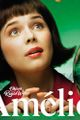 Amélie picture