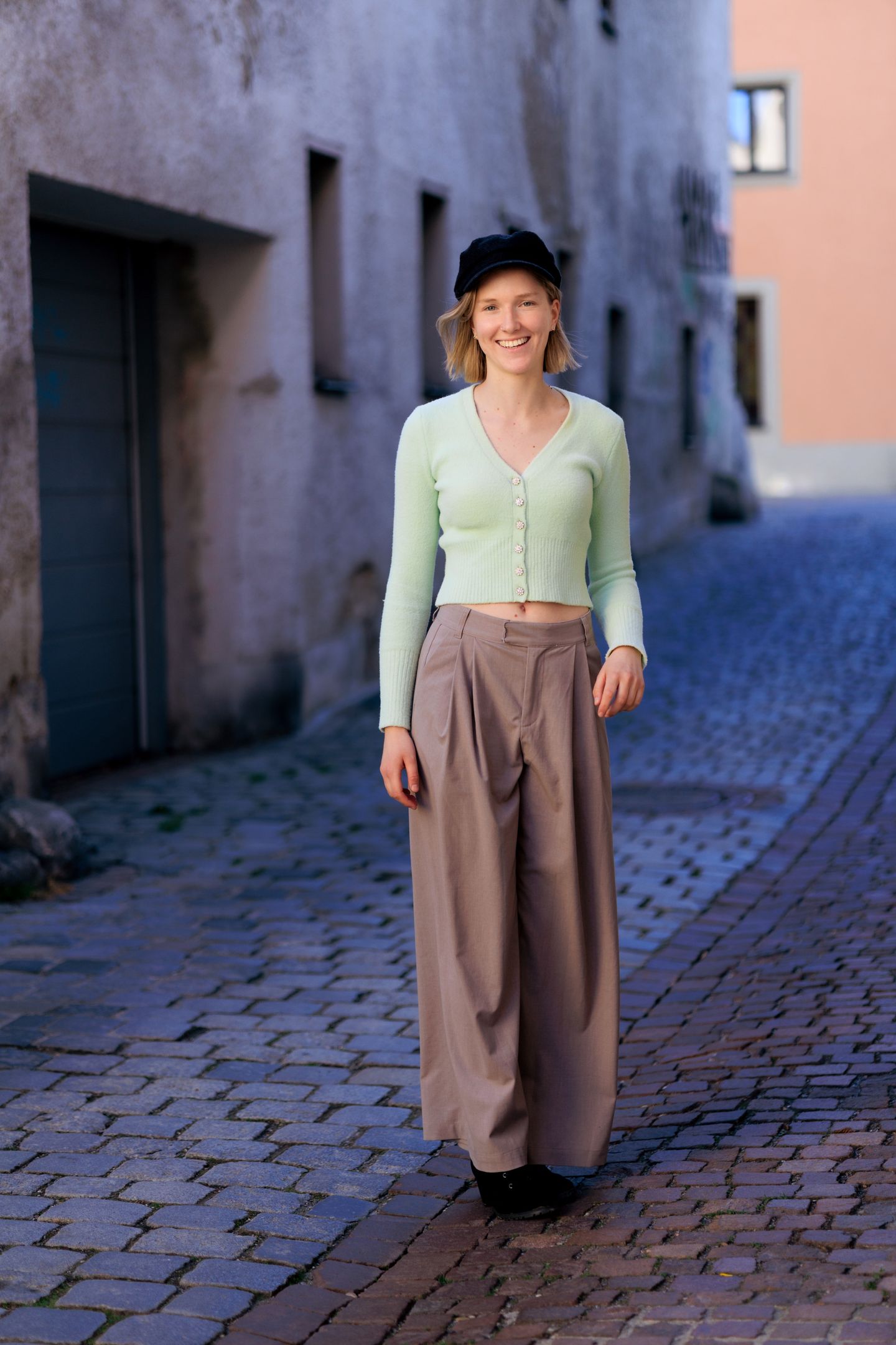 © www.alexurban.de Bild Svea Sigwart