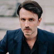 Bild Konstantin Marsch