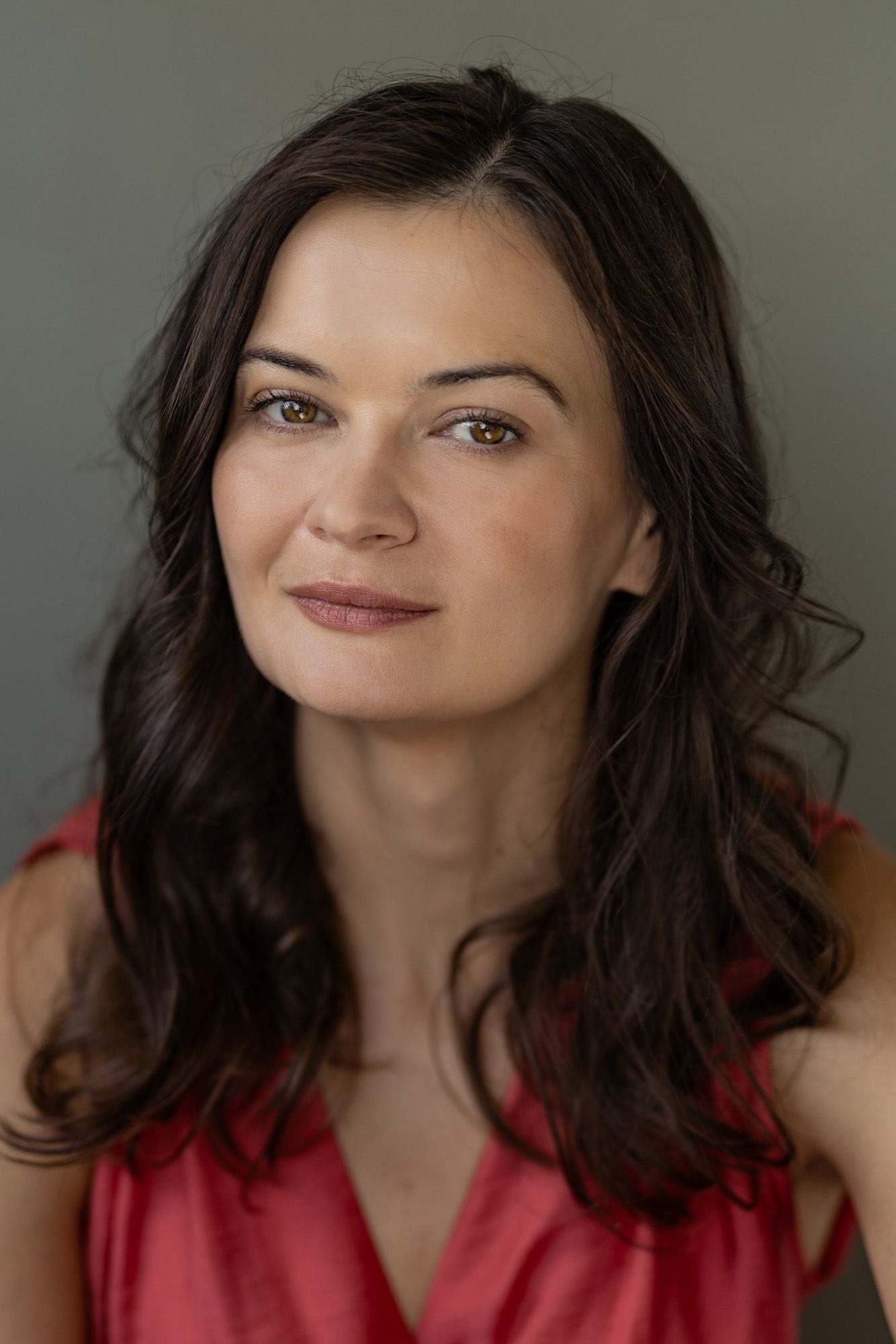 © Marek Zimakiewicz