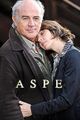 Aspe picture