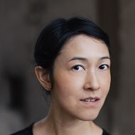 Bild Thuy Van Truong