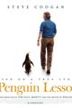 The Penguin Lessons picture