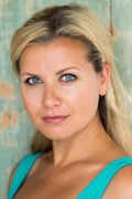Bild Jessica Boehrs