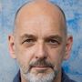 Image Martin Ontrop