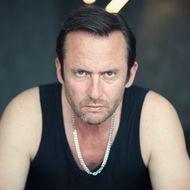 Image Sven Gerhardt