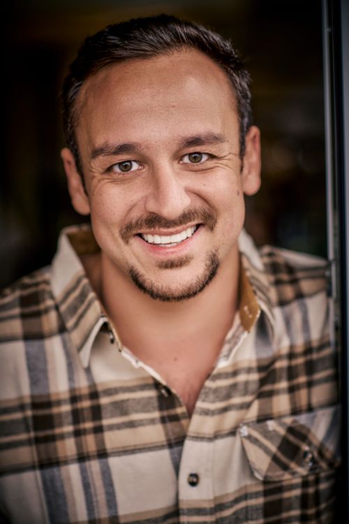 Bild Patrik Gast