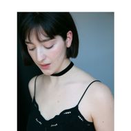 Bild Julia Goldberg