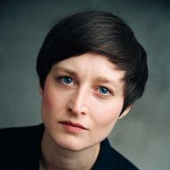 Bild Mica Bara