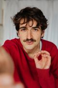 © Birgit von Bally Bild Sebastian Küter Castellanos
