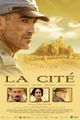 La cité picture
