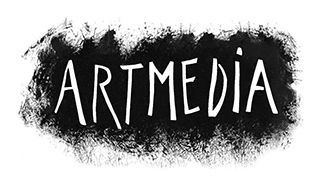 Artmedia picture