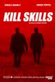 Kill Skills picture