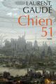 Chien 51 picture