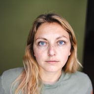 Bild Mira Huber