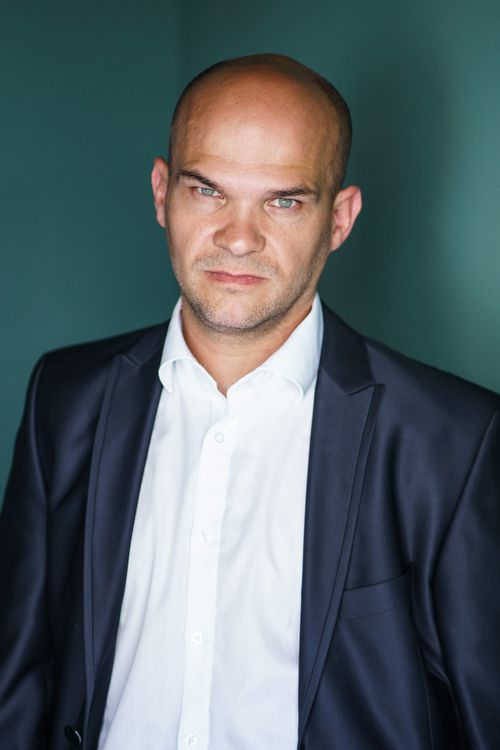 Bild Moritz Katzmair